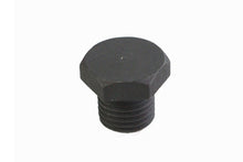 Load image into Gallery viewer, Engine Case Drain Oil Pump Plug