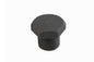 Engine Case Drain Oil Pump Plug
