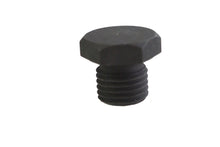 Load image into Gallery viewer, Engine Case Drain Oil Pump Plug