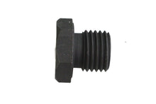 Load image into Gallery viewer, Engine Case Drain Oil Pump Plug