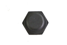 Load image into Gallery viewer, Engine Case Drain Oil Pump Plug