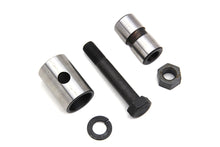 Load image into Gallery viewer, Seat Bar Pivot Bushing Kit