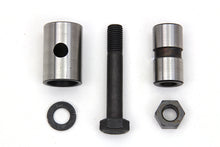 Load image into Gallery viewer, Seat Bar Pivot Bushing Kit
