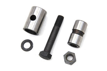 Load image into Gallery viewer, Seat Bar Pivot Bushing Kit