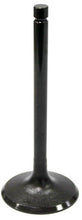 Load image into Gallery viewer, Intake Valve
