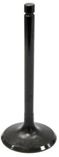 9677-5cc9d126476ec.jpg