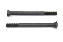 Load image into Gallery viewer, Parkerized Generator Screw Set