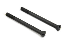 Load image into Gallery viewer, Parkerized Generator Screw Set