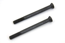 Load image into Gallery viewer, Parkerized Generator Screw Set