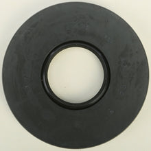 Load image into Gallery viewer, Oil Seal S/M 30x72x8