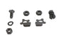 Spring Fork Front Fender Mounting Kit