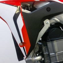 Load image into Gallery viewer, Radiator Race Braces