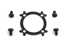 Load image into Gallery viewer, Linkert Air Cleaner Mount Screw and Lock Kit