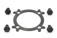 Load image into Gallery viewer, Linkert Air Cleaner Mount Screw and Lock Kit