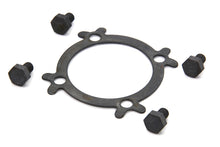Load image into Gallery viewer, Linkert Air Cleaner Mount Screw and Lock Kit