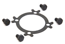 Load image into Gallery viewer, Linkert Air Cleaner Mount Screw and Lock Kit