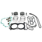 Top End Kit Cast Replica 92.95/Std Pol