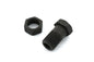 Front Brake Parkerized Cable Adjuster