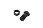 Front Brake Parkerized Cable Adjuster