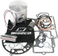 Top End Kit Pro Lite 67.00/+0.60 Kaw