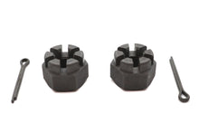Load image into Gallery viewer, Front Axle Nut Kit