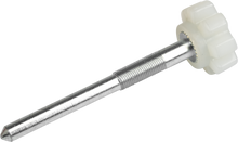 Load image into Gallery viewer, Short Idle Screw Adjuster