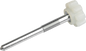 Short Idle Screw Adjuster
