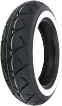 Load image into Gallery viewer, Tire Exedra G702 J Rear W/W 180/70 15 76h Bias Tt