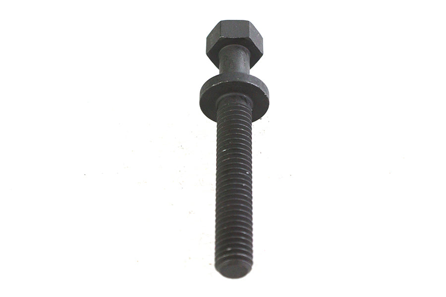 Transmission Adjuster Screw Parkerized