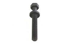 Load image into Gallery viewer, Transmission Adjuster Screw Parkerized