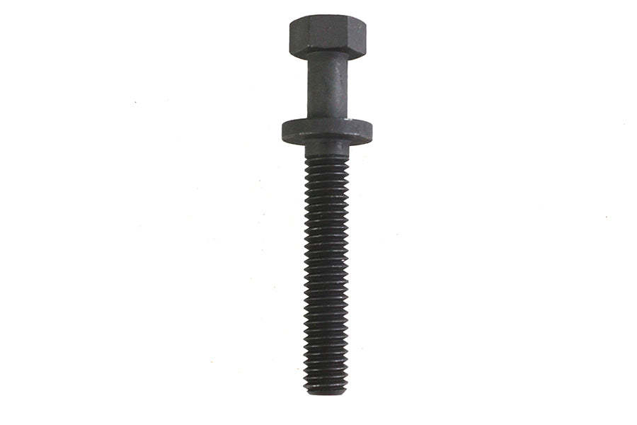 Transmission Adjuster Screw Parkerized