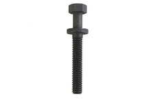 Load image into Gallery viewer, Transmission Adjuster Screw Parkerized