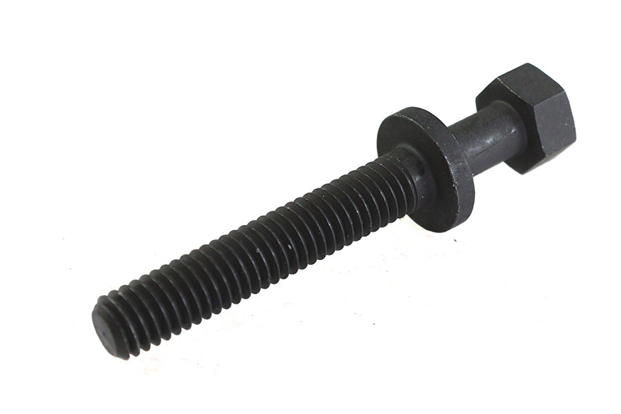Transmission Adjuster Screw Parkerized