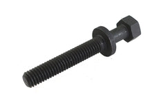 Load image into Gallery viewer, Transmission Adjuster Screw Parkerized