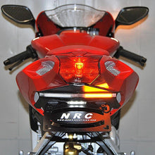 Load image into Gallery viewer, Fender Eliminator Standard Ktm