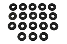 Load image into Gallery viewer, Flathead Headbolt Washer Kit Parkerized