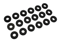 Load image into Gallery viewer, Flathead Headbolt Washer Kit Parkerized