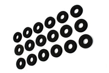 Load image into Gallery viewer, Flathead Headbolt Washer Kit Parkerized
