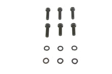 Load image into Gallery viewer, Rocker Box Mount Kit Parkerized