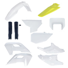 Load image into Gallery viewer, Plastic Kit  Full Hus Original