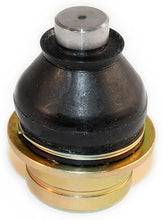 Load image into Gallery viewer, Upper/Lower Ball Joint