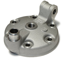 Load image into Gallery viewer, Cylinder Head Kit Std Yam