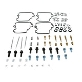 All Balls Bike Carburetor Rebuild Kit 226-10142