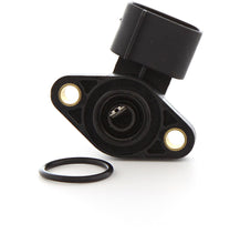 Load image into Gallery viewer, Sensortech Elec Shift Sensor Hon