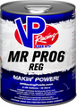 Mr Pro6 Reg Vp Fuel 5 Gal Pail