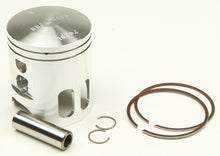Load image into Gallery viewer, Piston Kit 52.00/Std Pol