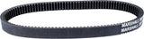 SP1 Hi-Torque Belt 44.13