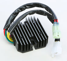 Load image into Gallery viewer, Regulator / Rectifier