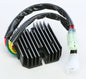 Regulator / Rectifier