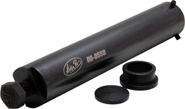 Steering Stem Bearing Tool